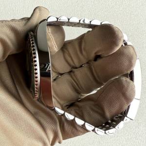 IMG_0322_original_copy_1