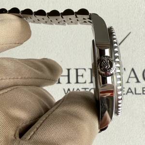 IMG_0323_original_copy_1