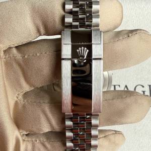 IMG_0324_original_copy_1