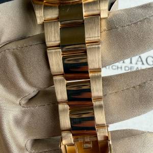 IMG_1054_original_copy_1