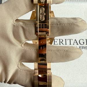 IMG_1055_original_copy_1