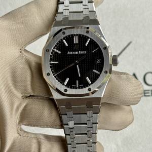 IMG_2050_original_copy_1