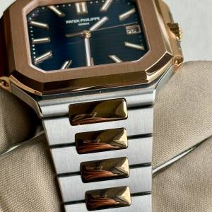 IMG_2187_original_copy_1