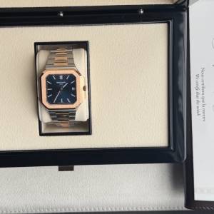 IMG_2188_original_copy_1