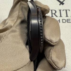 IMG_2538_original_copy_1