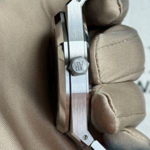 IMG_7460_original_copy_1