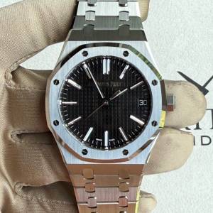 IMG_7461_original_copy_1