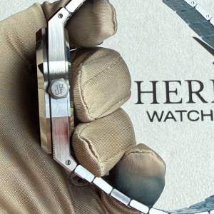 IMG_7463_original_copy_1