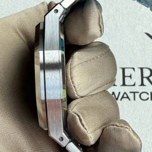 IMG_7464_original_copy_1