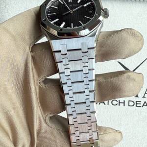 IMG_7466_original_copy_1