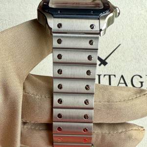 IMG_7481_original_copy_1