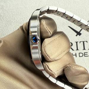 IMG_7482_original_copy_1