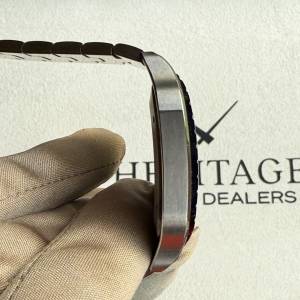 IMG_7483_original_copy_1