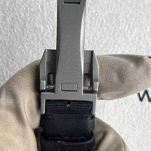 IMG_9198_original_copy_1