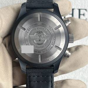 IMG_9199_original_copy_1