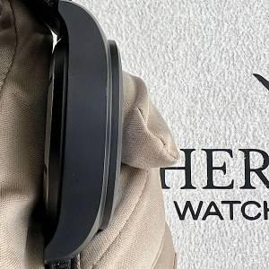 IMG_9204_original_copy_1