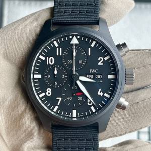 IMG_9219_original_copy_1