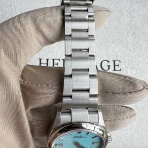 oyster-perpetual-126000-10_original