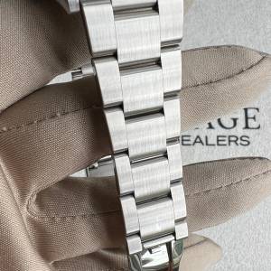 oyster-perpetual-126000-11_original