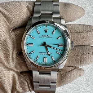 oyster-perpetual-126000-2_original