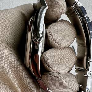 oyster-perpetual-126000-3_original