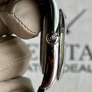 oyster-perpetual-126000-5_original