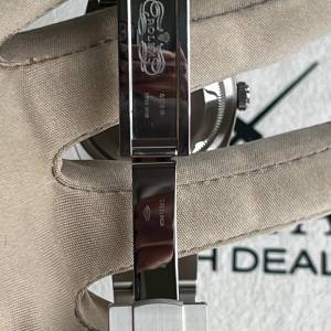 oyster-perpetual-126000-7_original