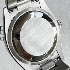 oyster-perpetual-126000-8_original