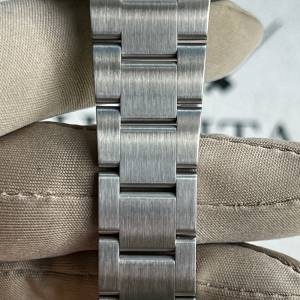 submariner-hulk-3_original