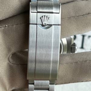 submariner-hulk-4_original