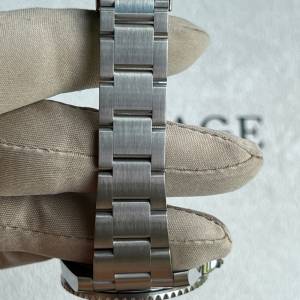 submariner-hulk-5_original