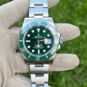 submariner-hulk-7_original