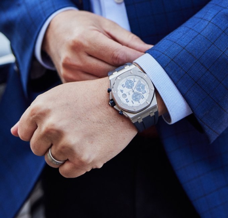 HWD Frequently Asked Questions